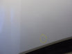 VW Sharan 7M Fronthjelm Med OEM Nr. 7M3823031J Fra VW Ophugger