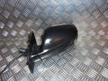 Peugeot 307 Sidespejl Med OEM Nr. 96347726XT04 Fra Peugeot Ophugger
