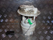 Peugeot 307 Benz/Brændstofpumpe El Med OEM Nr. 1525KJ Fra Peugeot Ophugger