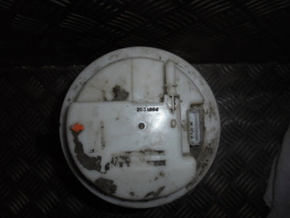 Peugeot 307 Benz/Brændstofpumpe El Med OEM Nr. 1525KJ Fra Peugeot Ophugger