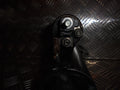 BMW 3-Serie E90/E91/E92/E Starter Med OEM Nr. 0001115041 Fra BMW Ophugger