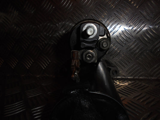 BMW 3-Serie E90/E91/E92/E Starter Med OEM Nr. 0001115041 Fra BMW Ophugger