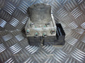 Ford C-Max 1 ABS Pumpe Med OEM Nr. 3M512M110DA Fra Ford Ophugger