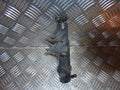 Ford C-Max 1 Sprinklerdyse Med OEM Nr. Ophugger Fra Ford Ophugger