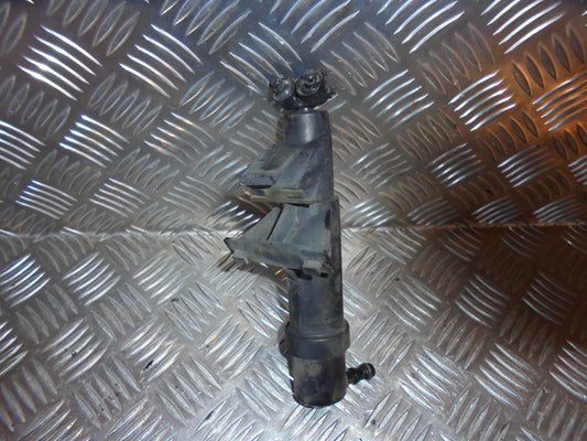 Ford C-Max 1 Sprinklerdyse Med OEM Nr. Ophugger Fra Ford Ophugger