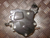 VW Touran 1T/Gp Dieselpumpe Med OEM Nr. 038145209HJ Fra VW Ophugger