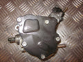 VW Touran 1T/Gp Dieselpumpe Med OEM Nr. 038145209HJ Fra VW Ophugger