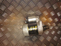 Kia Clarus Starter Med OEM Nr. 0K90018X00 Fra Kia Ophugger