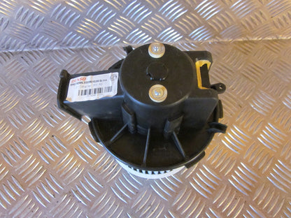 Ford Ka Varmeblæser Med OEM Nr. 503930100 Fra Ford Ophugger