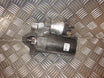 Peugeot 307 Starter Med OEM Nr. 0001108400 Fra Peugeot Ophugger