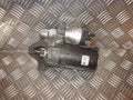 Peugeot 307 Starter Med OEM Nr. 0001108400 Fra Peugeot Ophugger