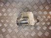 Opel Vectra B Starter Med OEM Nr. 93184533 Fra Opel Ophugger
