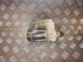 Opel Vectra B Starter Med OEM Nr. 93184533 Fra Opel Ophugger