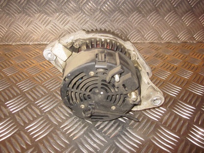 Opel Vectra B Generator Med OEM Nr. 90413760 Fra Opel Ophugger