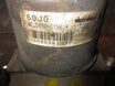 Suzuki Ignis ABS Pumpe Med OEM Nr. 3090269097 Fra Suzuki Ophugger