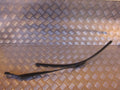 Nissan Primera P12 Viskerarm Med OEM Nr. 28881AU312 Fra Nissan Ophugger