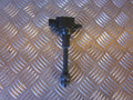 Nissan Primera P12 Tændspole El Med OEM Nr. 224486N015 Fra Nissan Ophugger