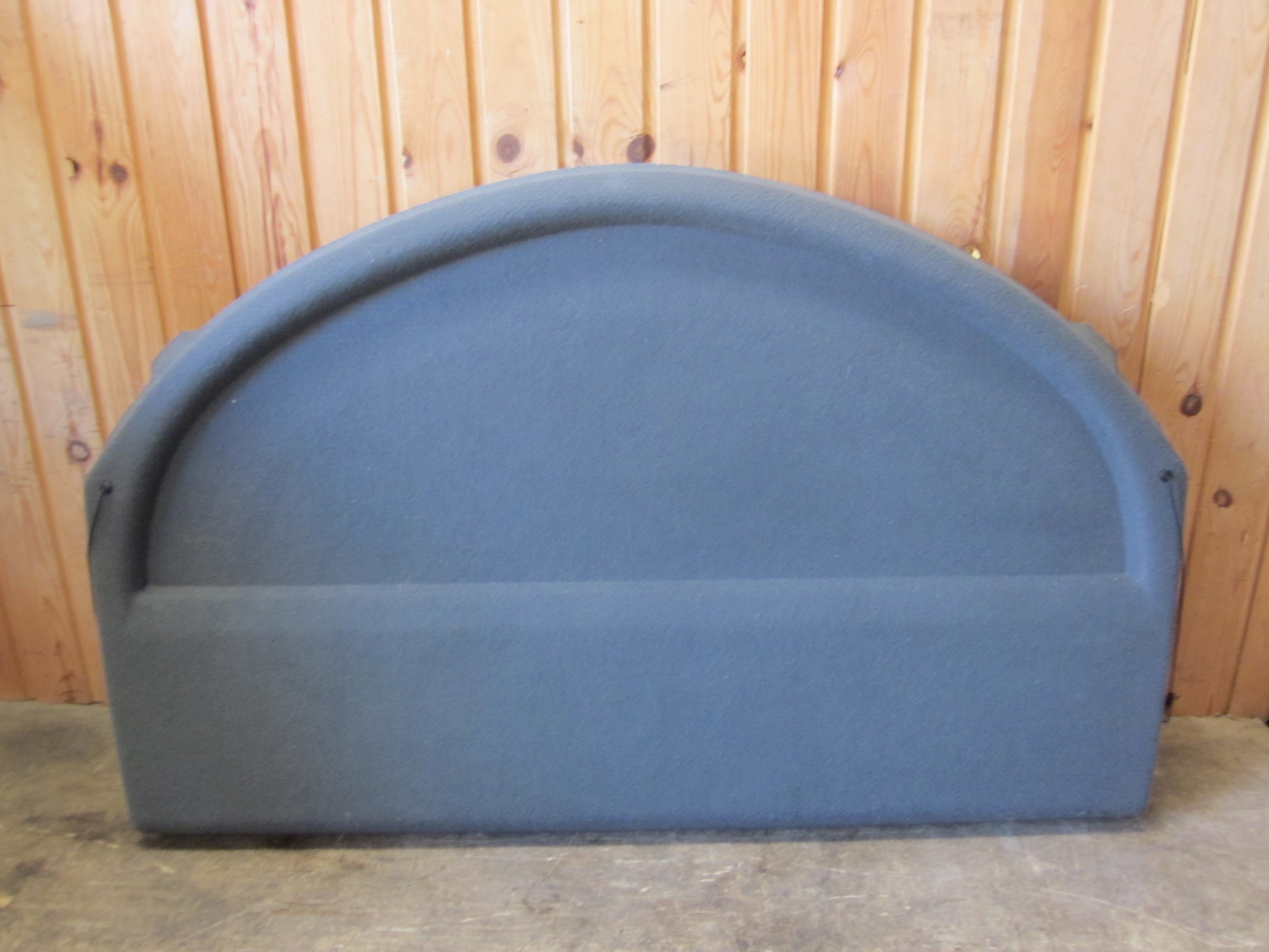 Nissan Primera P12 Baghylde/Hattehylde Med OEM Nr. Ophugger Fra Nissan Ophugger