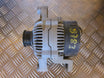 Opel Vectra B Generator Med OEM Nr. 0123120001 Fra Opel Ophugger