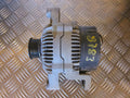 Opel Vectra B Generator Med OEM Nr. 0123120001 Fra Opel Ophugger