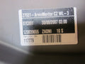 Skoda Octavia Rudemotor - Rudehejs Med OEM Nr. 1Z0839655 Fra Skoda Ophugger
