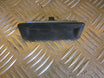 Skoda Octavia Håndtag Udvendig Med OEM Nr. 1Z0827574C Fra Skoda Ophugger