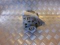 Peugeot 306 Generator Med OEM Nr. 57051X Fra Peugeot Ophugger