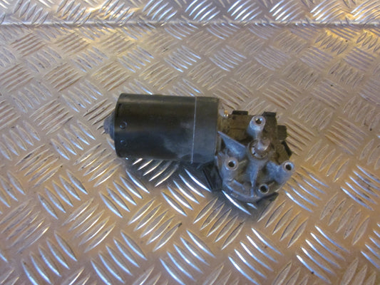 Seat Cordoba Viskermotor Med OEM Nr. Ophugger Fra Seat Ophugger
