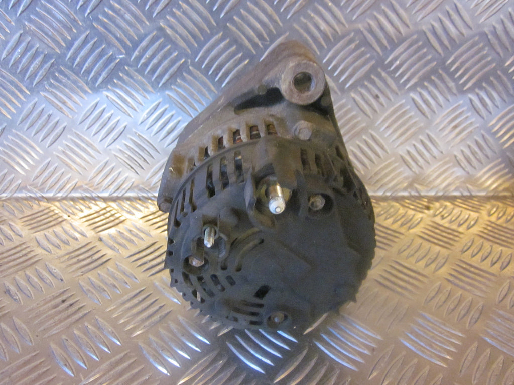Citroen Saxo Generator Med OEM Nr. 5705FK Fra Citroen Ophugger