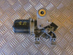 Citroen C3 Viskermotor Med OEM Nr. Ophugger Fra Citroen Ophugger