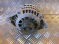Opel Astra G Generator Med OEM Nr. FM40808 Fra Opel Ophugger