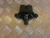Skoda Octavia Dørlås Med OEM Nr. 1Z582751D Fra Skoda Ophugger