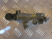 Seat Ibiza 6L Ratlås Med OEM Nr. 4B0905851C Fra Seat Ophugger