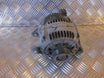 Mitsubishi Carisma Generator Med OEM Nr. 0123315018 Fra Mitsubishi Ophugger
