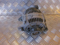 Mitsubishi Carisma Generator Med OEM Nr. 0123315018 Fra Mitsubishi Ophugger