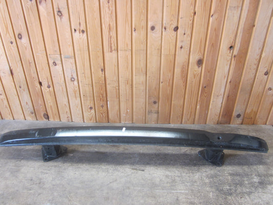 Mercedes A W169 Bagkofanger Rå Med OEM Nr. 1696100114 Fra Mercedes Ophugger