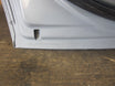Mercedes A W169 Bagdør V Med OEM Nr. A1697301505 Fra Mercedes Ophugger