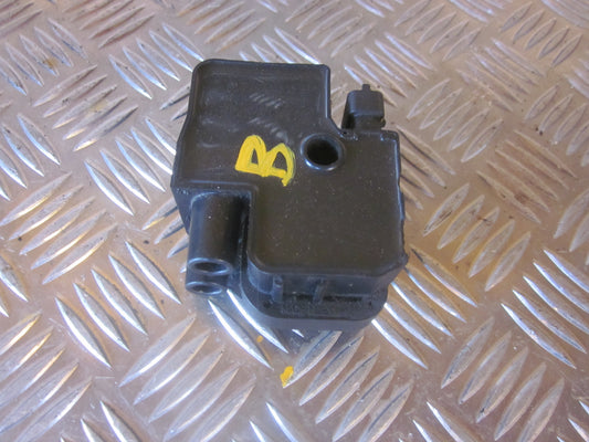 Mercedes A W169 Tændspole El Med OEM Nr. Ophugger Fra Mercedes Ophugger