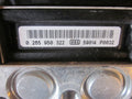 Mercedes A W169 ABS Pumpe Med OEM Nr. 0265234043 Fra Mercedes Ophugger