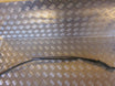 Mercedes A W169 Viskerarm Med OEM Nr. A1698200144 Fra Mercedes Ophugger