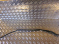 Mercedes A W169 Viskerarm Med OEM Nr. A1698200144 Fra Mercedes Ophugger