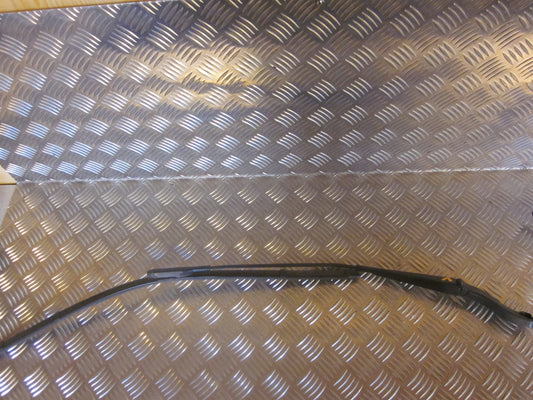Mercedes A W169 Viskerarm Med OEM Nr. A1698200144 Fra Mercedes Ophugger
