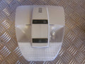 Mercedes A W169 Loftslys Med OEM Nr. A1698200001 Fra Mercedes Ophugger