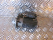 Audi A4 Starter Med OEM Nr. 053911023 Fra Audi Ophugger