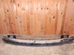 VW Caddy 2K Bagkofanger Rå Med OEM Nr. 2K0807301AA Fra VW Ophugger