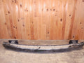 VW Caddy 2K Bagkofanger Rå Med OEM Nr. 2K0807301AA Fra VW Ophugger