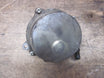 Skoda Superb Vacuumpumpe Med OEM Nr. 057145100K Fra Skoda Ophugger