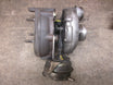 Skoda Superb Turbolader Med OEM Nr. 059145701S Fra Skoda Ophugger