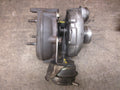 Skoda Superb Turbolader Med OEM Nr. 059145701S Fra Skoda Ophugger