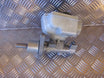 VW Caddy 2K Bremsehovedcylinder Med OEM Nr. 1K1611301C Fra VW Ophugger